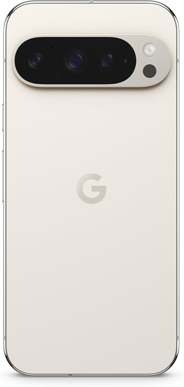 Google Pixel 9 Pro – Image 19