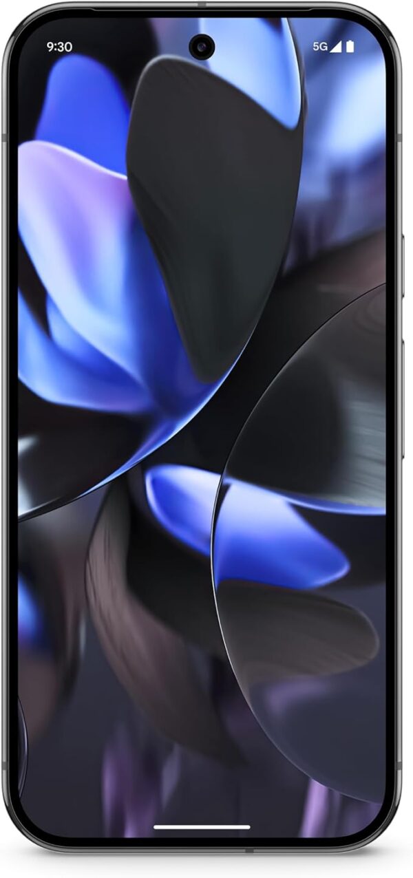 Google Pixel 9 Pro – Image 14