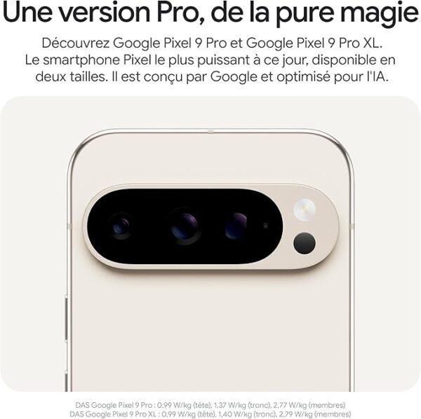 Google Pixel 9 Pro – Image 17