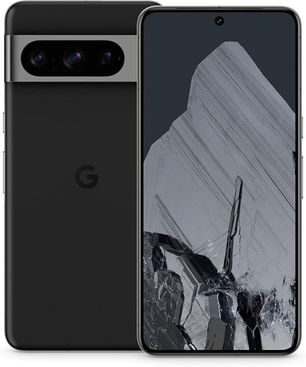 Google Pixel 8 Pro – Image 6