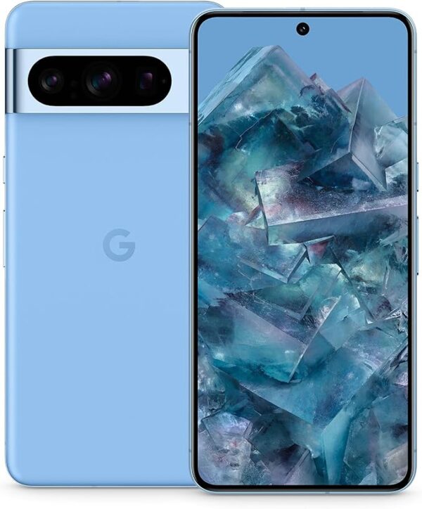 Google Pixel 8 Pro – Image 4