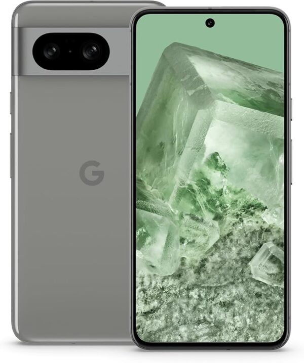 GOOGLE Pixel 8 – Image 2