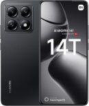 XIAOMI 14T