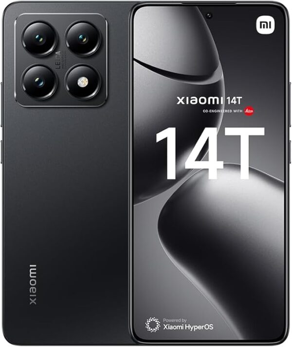 XIAOMI 14T – Image 4