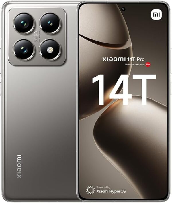 XIAOMI 14T Pro – Image 7