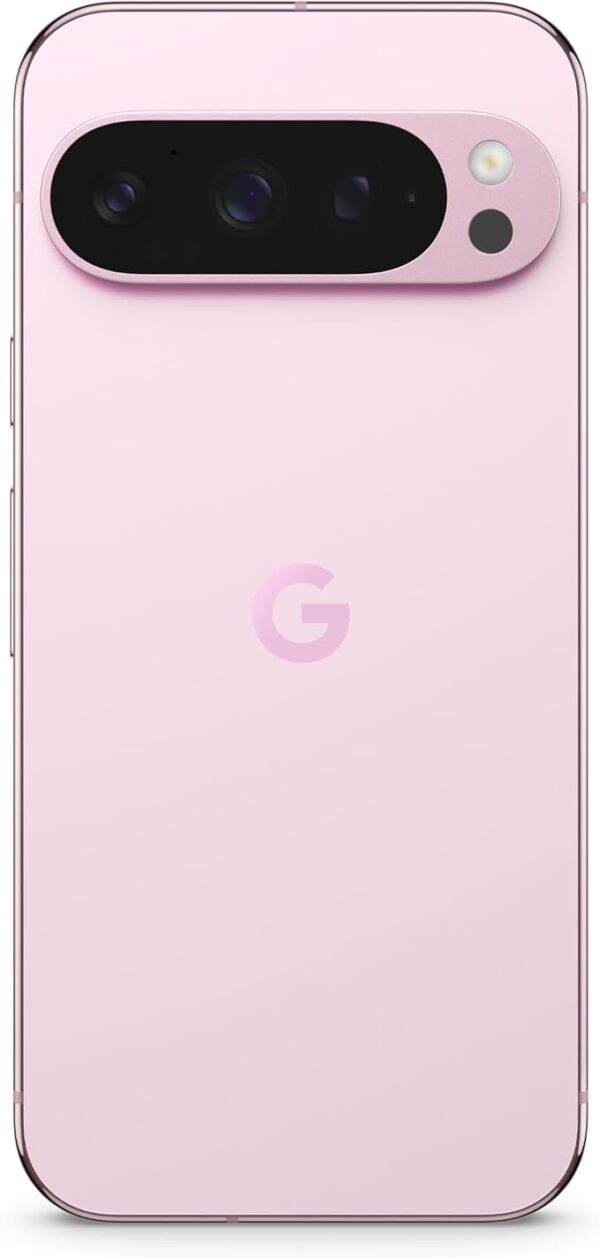 Google Pixel 9 Pro – Image 2