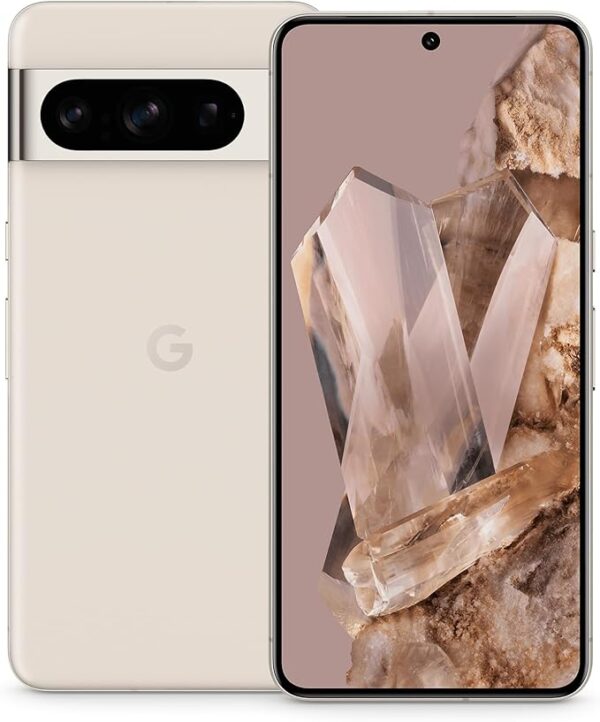 Google Pixel 8 Pro – Image 5