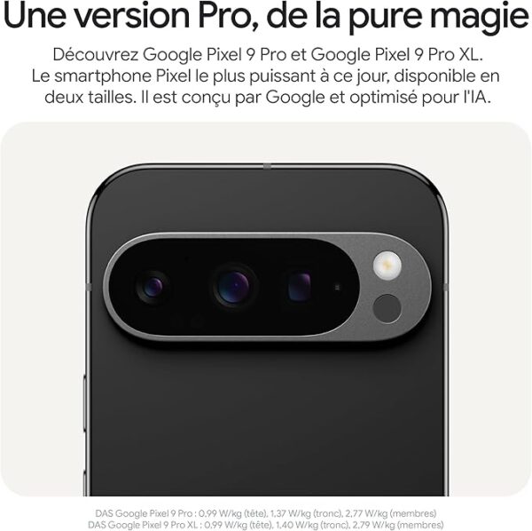 Google Pixel 9 Pro – Image 11