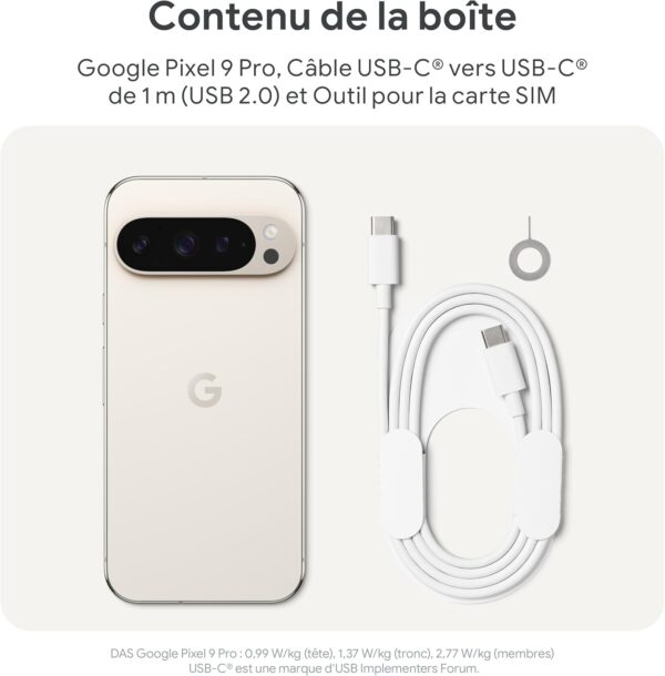 Google Pixel 9 Pro – Image 12