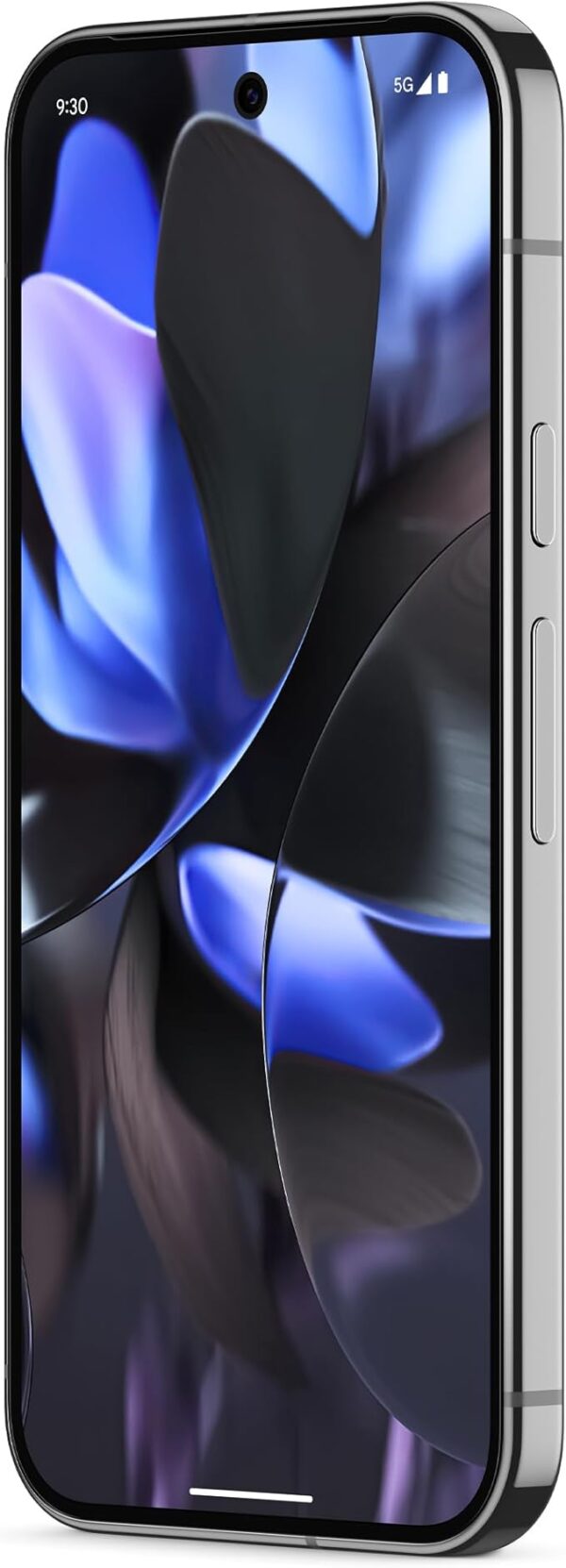 Google Pixel 9 Pro – Image 8